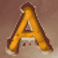 mummy megaways slot a symbols