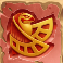 mummy megaways slot bird symbols