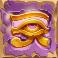 mummy megaways slot eye of ra symbols