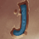 mummy megaways slot j symbols