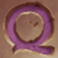 mummy megaways slot q symbols