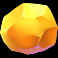 nugget frenzy slot gold nugget symbol
