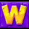 nugget frenzy slot wild symbol