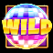 penguin christmas party time slot wild symbol