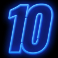 piggy blitz disco gold slot 10 symbol