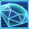 piggy blitz disco gold slot diamond symbol
