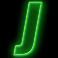 piggy blitz disco gold slot j symbol