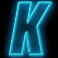 piggy blitz disco gold slot k symbol
