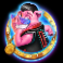 piggy blitz disco gold slot piggy bank symbol