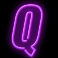piggy blitz disco gold slot q symbol