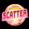 piggy blitz disco gold slot scatter symbol