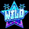piggy blitz disco gold slot wild symbol