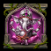 rich wilde and the pearls of vishnu slot ganesh symbol