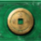 sakura fortune epic bloom slot gold coin symbol