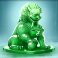 sakura fortune epic bloom slot mythical beast symbol
