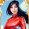 sakura fortune epic bloom slot princess wild symbol