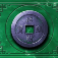 sakura fortune epic bloom slot steel coin symbol