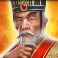sakura fortune epic bloom slot wise man symbol