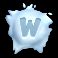 snow slingers slot wild symbol