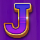 split happens slot j symbol