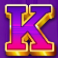 split happens slot k symbol