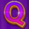 split happens slot q symbol