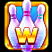 split happens slot wild symbol