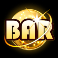 starbust galaxy slot bar symbol