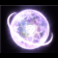 starbust galaxy slot scatter symbol