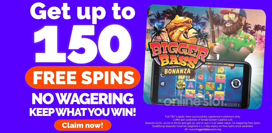 the phone casino casino welcome bonus