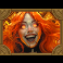 the watcher slot possessed woman symbol