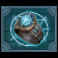 the watcher slot ring symbol