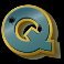 unusual suspects cartel cash slot Q symbol