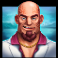 unusual suspects cartel cash slot big boss symbol