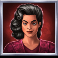 unusual suspects cartel cash slot red outlaw symbol