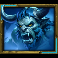 valley of the dead slot blue minotaur