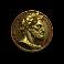valley of the dead slot emperor coin
