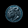 valley of the dead slot faun coin