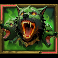 valley of the dead slot green cerberus