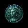 valley of the dead slot medusa coin