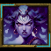 valley of the dead slot purple persephone