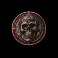 valley of the dead slot skull coin