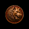 valley of the dead slot wolf coin