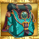 wildest gambit slot bag symbol