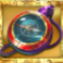 wildest gambit slot compass symbol