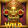 wildest gambit slot expanding wild symbol