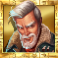 wildest gambit slot gerard symbol