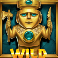 wildest gambit slot multiplier wild symbol