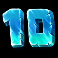 winter champions slot 10 symbol