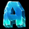 winter champions slot a symbol